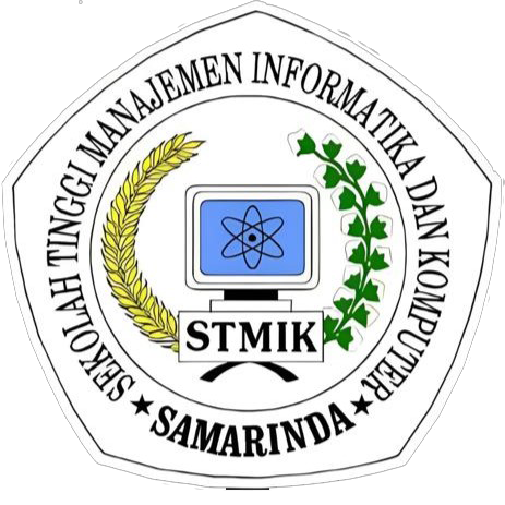 STMIK Samarinda: Perguruan Tinggi Unggul di Bidang Manajemen ...